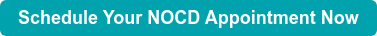 Schedule Your NOCD Appointment Now