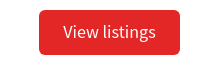 View listings