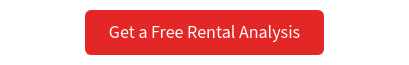 Get a Free Rental Analysis