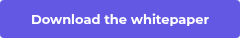 Download the whitepaper