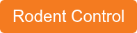 Rodent Control