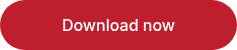 Download now