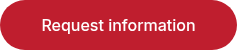 Request information