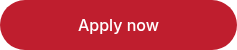 Apply now