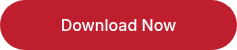 Download Now