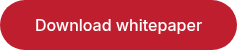 Download whitepaper