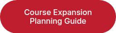 Course Expansion Planning Guide