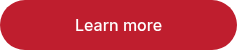 Learn more