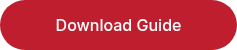 Download Guide