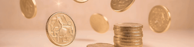 The Referral Program-website-CTA-banner