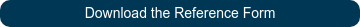 Download the Reference Form