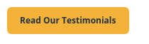 Read Our Testimonials