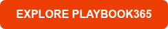 EXPLORE PLAYBOOK365