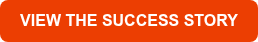 VIEW THE SUCCESS STORY