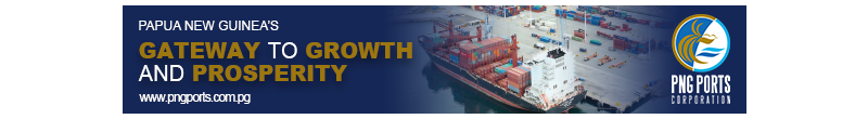 PNG Ports digital banner 575 x 100
