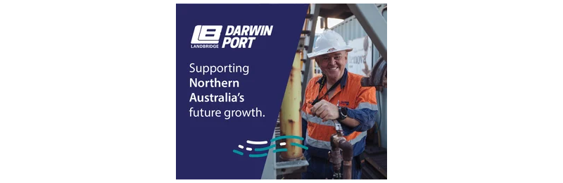 Landbridge Web Banner_MPU 300x250px