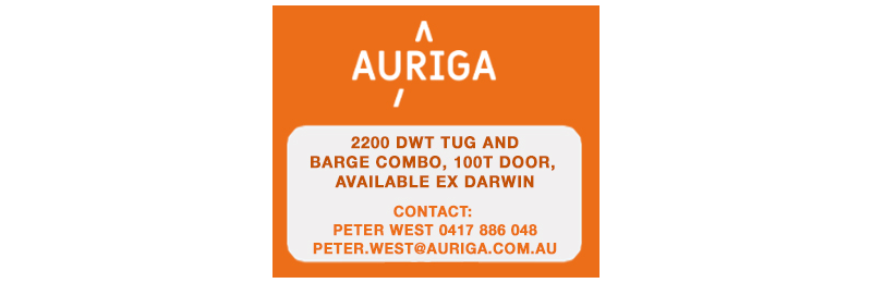 Auriga_300x250_Tug-&-Barge-Combo