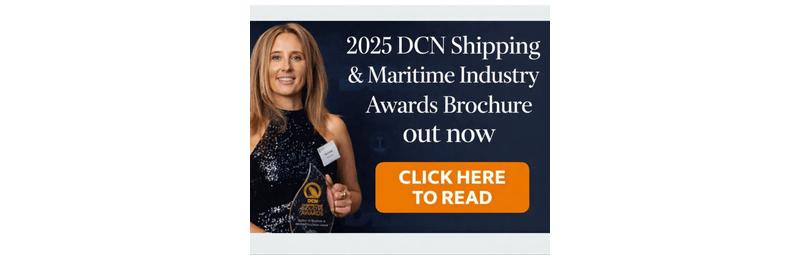 Untitled (300 x 250 px) (300 x 250 px)