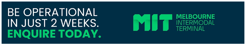 MIT-Incentive-Ads-FEB26-Google-1140x200-V2