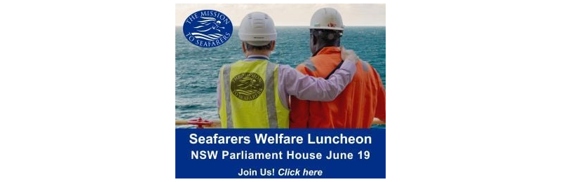 MtS Lunch MPU Advert 2026_DCN