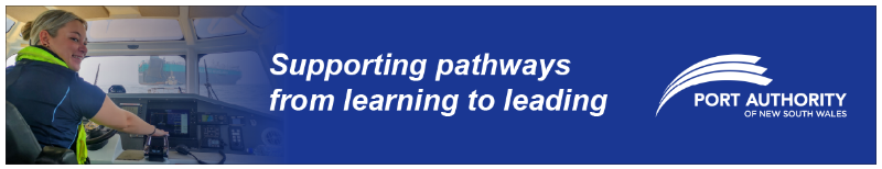 PANSW Banner ad Supporting Pathways 1200px