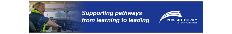 PANSW Banner ad Supporting Pathways 600px
