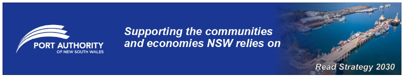 PANSW Strategy Website Banner Week 02
