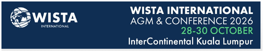 WISTA 2026 banner