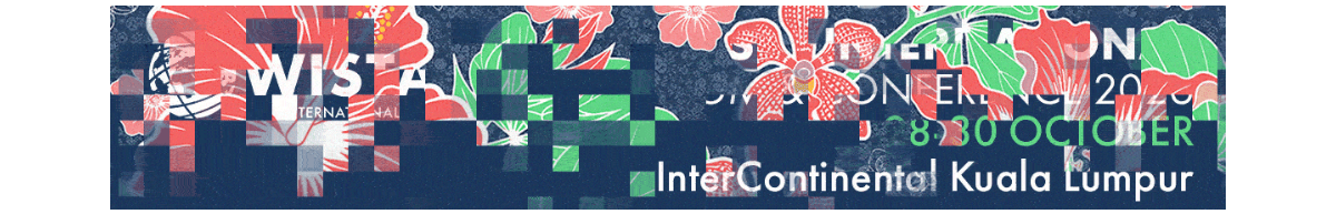 WISTA2026 Banner 1200 × 220 px