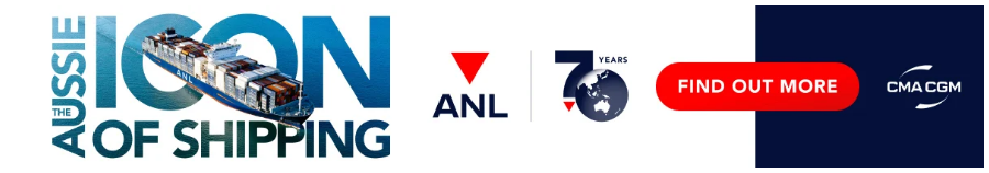 ANL 70th Anniversary banner