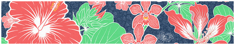 WISTA2026 Banner 1200 × 220 px