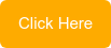Click Here