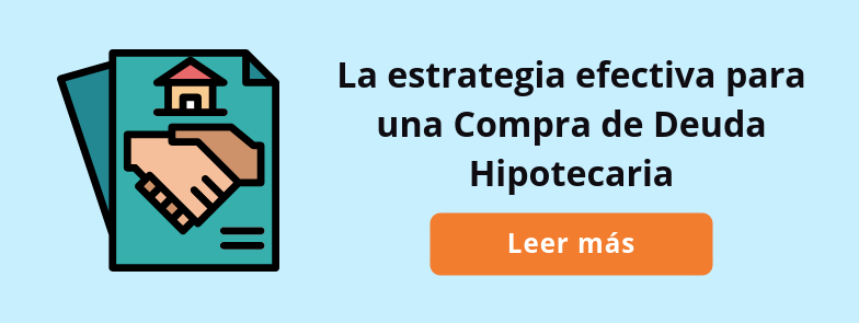 Nueva llamada a la acción