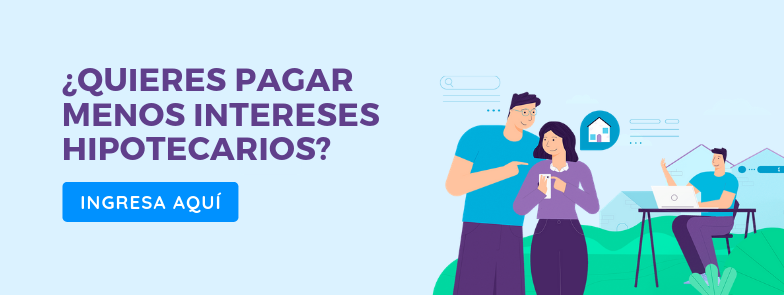 Nueva llamada a la acción