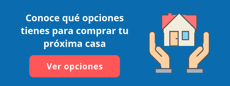 Nueva llamada a la acción