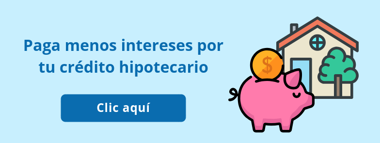 Nueva llamada a la acción