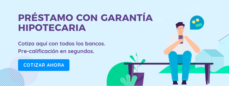 Nueva llamada a la acción