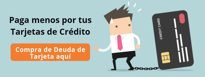 Nueva llamada a la acción
