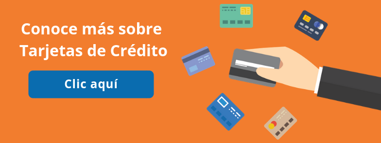 Nueva llamada a la acción