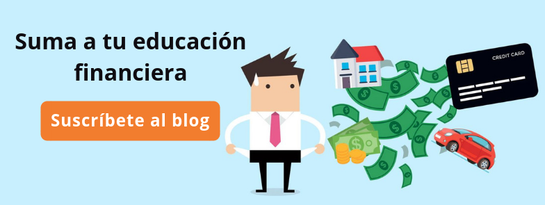 Nueva llamada a la acción