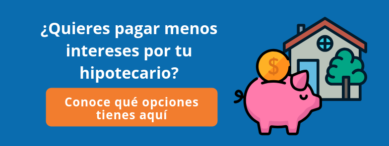 Nueva llamada a la acción