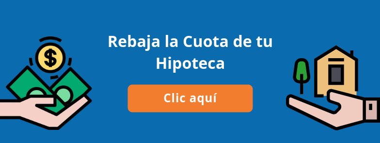 Nueva llamada a la acción