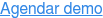 Agendar demo