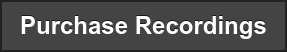 Purchase Recordings