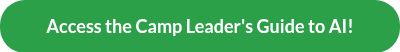 Access the Camp Leader's Guide to AI!