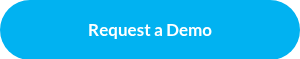 Request a Demo