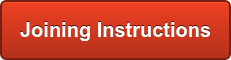 Joining Instructions