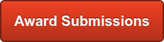 Award Submissions