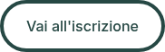 Vai all'iscrizione