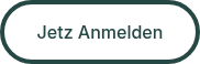 Jetz Anmelden